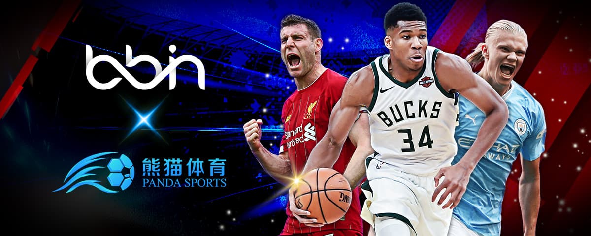 最新外租球