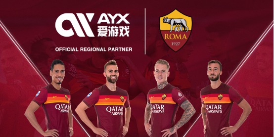 中国队通过