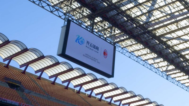 真正適合他